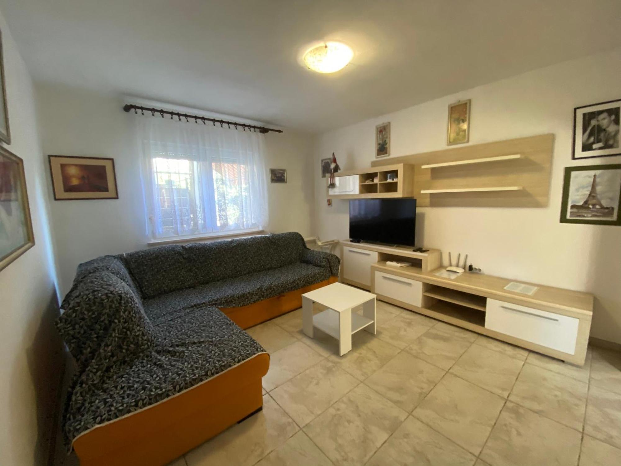 Marija Rovinj Exterior foto